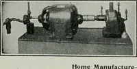 An illustration from The Architect & engineer of California and the Pacific Coast (1905)