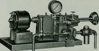 An illustration from The Architect & engineer of California and the Pacific Coast (1905)