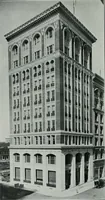 An illustration from The Architect & engineer of California and the Pacific Coast (1905)