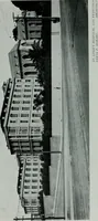 An illustration from The Architect & engineer of California and the Pacific Coast (1905)