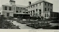 Picture 152 of 314 from The Architect & engineer of California and the Pacific Coast (1905), leaf 218