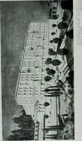 An illustration from The Architect & engineer of California and the Pacific Coast (1905)
