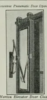 Picture 11 of 314 from The Architect & engineer of California and the Pacific Coast (1905), leaf 22