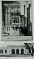 Picture 156 of 314 from The Architect & engineer of California and the Pacific Coast (1905), leaf 221
