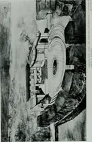 An illustration from The Architect & engineer of California and the Pacific Coast (1905)