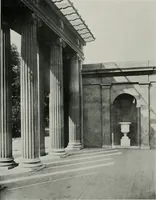 An illustration from The Architect & engineer of California and the Pacific Coast (1905)
