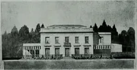 An illustration from The Architect & engineer of California and the Pacific Coast (1905)