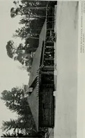 An illustration from The Architect & engineer of California and the Pacific Coast (1905)