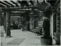 An illustration from The Architect & engineer of California and the Pacific Coast (1905)