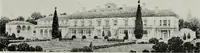 An illustration from The Architect & engineer of California and the Pacific Coast (1905)
