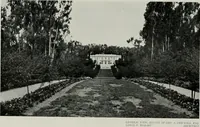 Picture 167 of 314 from The Architect & engineer of California and the Pacific Coast (1905), leaf 230