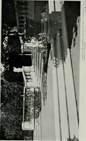 An illustration from The Architect & engineer of California and the Pacific Coast (1905)
