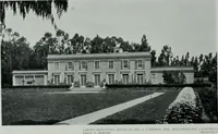 Picture 178 of 314 from The Architect & engineer of California and the Pacific Coast (1905), leaf 239
