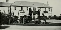 An illustration from The Architect & engineer of California and the Pacific Coast (1905)