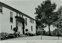 Picture 184 of 314 from The Architect & engineer of California and the Pacific Coast (1905), leaf 245