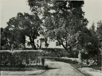 An illustration from The Architect & engineer of California and the Pacific Coast (1905)