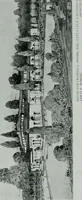 An illustration from The Architect & engineer of California and the Pacific Coast (1905)
