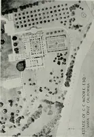 An illustration from The Architect & engineer of California and the Pacific Coast (1905)