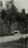 An illustration from The Architect & engineer of California and the Pacific Coast (1905)