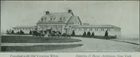 Picture 15 of 314 from The Architect & engineer of California and the Pacific Coast (1905), leaf 27