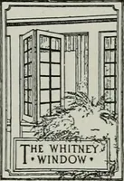 An illustration from The Architect & engineer of California and the Pacific Coast (1905)