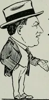An illustration from The Architect & engineer of California and the Pacific Coast (1905)