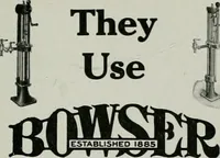 An illustration from The Architect & engineer of California and the Pacific Coast (1905)