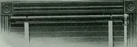 An illustration from The Architect & engineer of California and the Pacific Coast (1905)