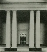 An illustration from The Architect & engineer of California and the Pacific Coast (1905)