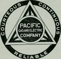 An illustration from The Architect & engineer of California and the Pacific Coast (1905)