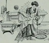 Picture 210 of 314 from The Architect & engineer of California and the Pacific Coast (1905), leaf 315