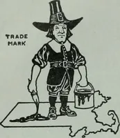 Picture 212 of 314 from The Architect & engineer of California and the Pacific Coast (1905), leaf 319