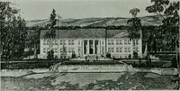 An illustration from The Architect & engineer of California and the Pacific Coast (1905)