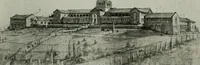 An illustration from The Architect & engineer of California and the Pacific Coast (1905)