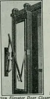 An illustration from The Architect & engineer of California and the Pacific Coast (1905)