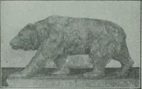 An illustration from The Architect & engineer of California and the Pacific Coast (1905)