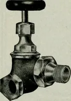 An illustration from The Architect & engineer of California and the Pacific Coast (1905)