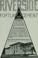 An illustration from The Architect & engineer of California and the Pacific Coast (1905)