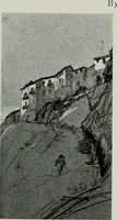 An illustration from The Architect & engineer of California and the Pacific Coast (1905)