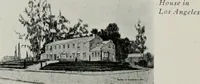 An illustration from The Architect & engineer of California and the Pacific Coast (1905)