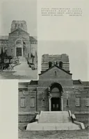 An illustration from The Architect & engineer of California and the Pacific Coast (1905)