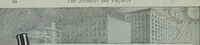 Picture 27 of 314 from The Architect & engineer of California and the Pacific Coast (1905), leaf 37