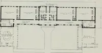 An illustration from The Architect & engineer of California and the Pacific Coast (1905)