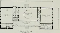 An illustration from The Architect & engineer of California and the Pacific Coast (1905)