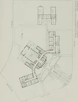 An illustration from The Architect & engineer of California and the Pacific Coast (1905)