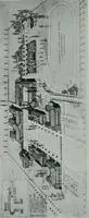 An illustration from The Architect & engineer of California and the Pacific Coast (1905)