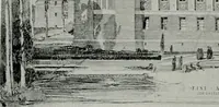 An illustration from The Architect & engineer of California and the Pacific Coast (1905)
