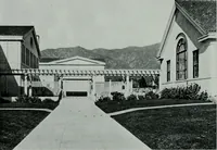 An illustration from The Architect & engineer of California and the Pacific Coast (1905)