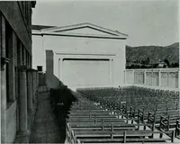 Picture 271 of 314 from The Architect & engineer of California and the Pacific Coast (1905), leaf 389