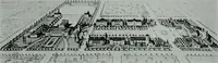 An illustration from The Architect & engineer of California and the Pacific Coast (1905)